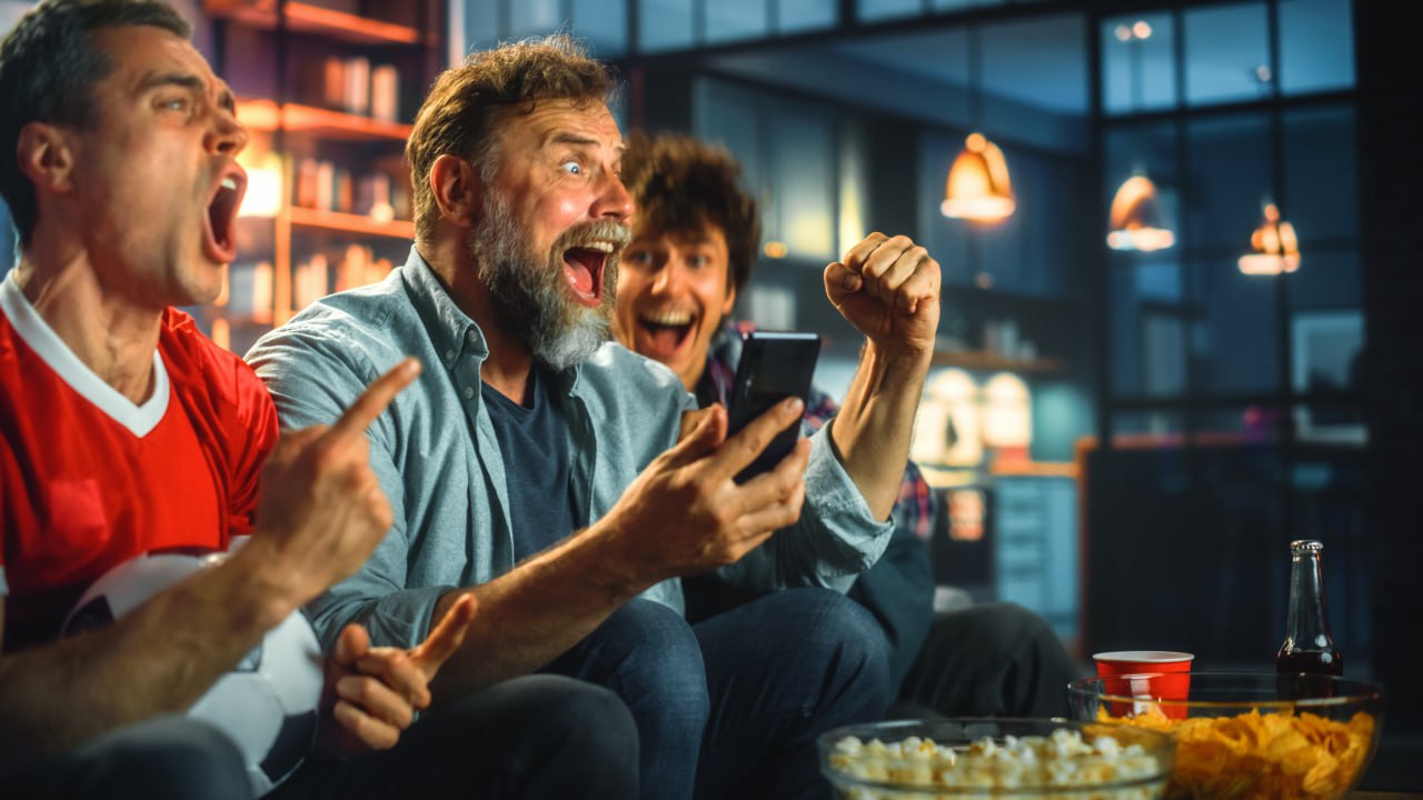 How to Prepare for the 2025 Soccer Betting Season 23 Soccer betting