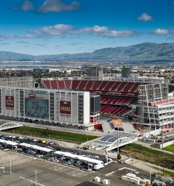 Early Super Bowl predictions