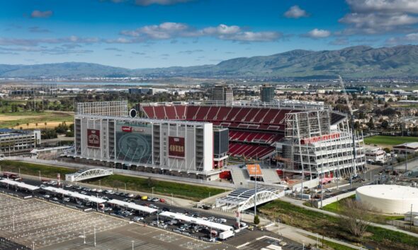 Early Super Bowl predictions