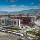 Early Super Bowl Predictions – Explore the Top Favorites and Odds 44 Early Super Bowl predictions