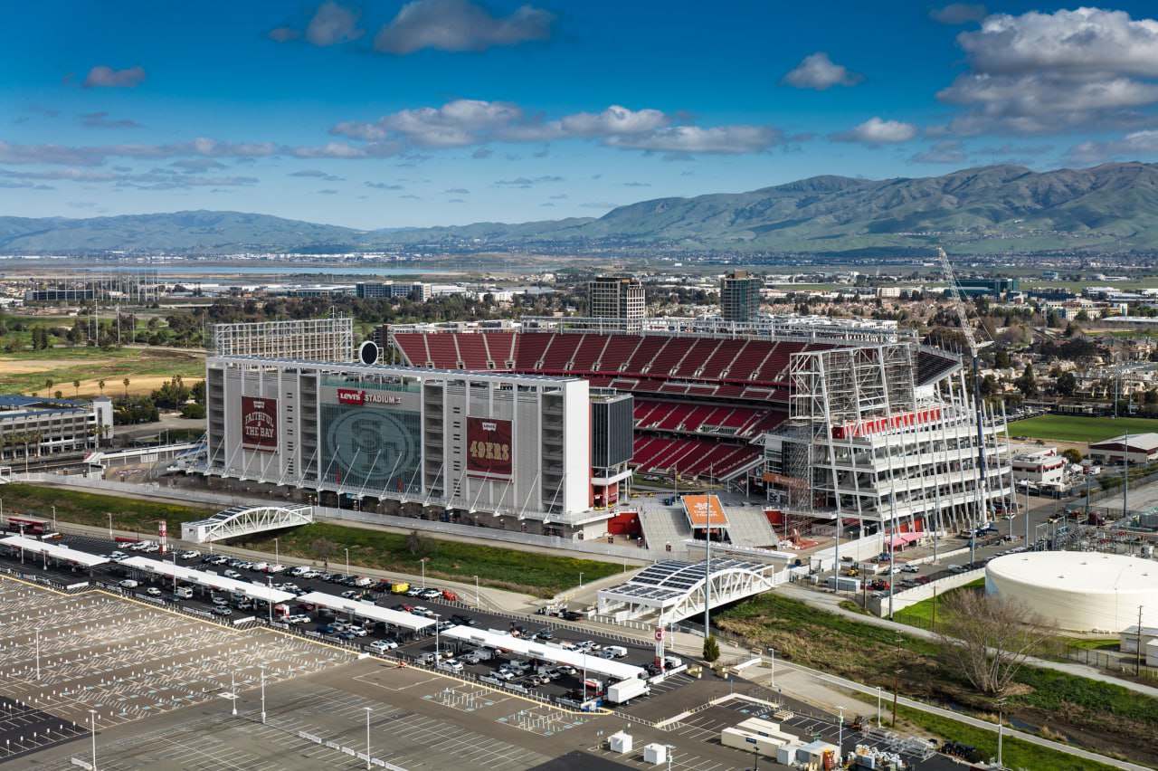 Early Super Bowl Predictions – Explore the Top Favorites and Odds 23 Early Super Bowl predictions