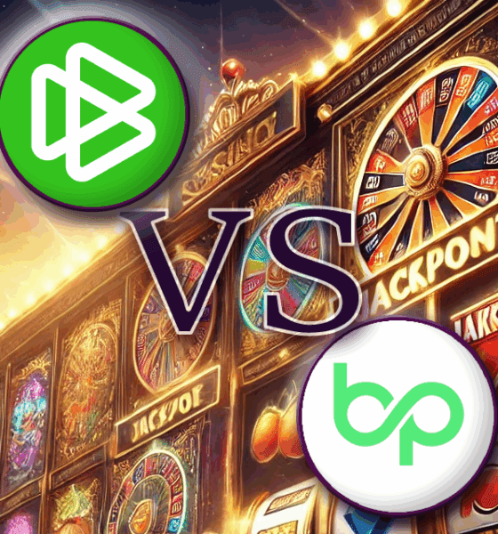 Bets.io vs BetPlays: Discover the Best Online Casino Choice for 2025 16 Bets.io vs BetPlays