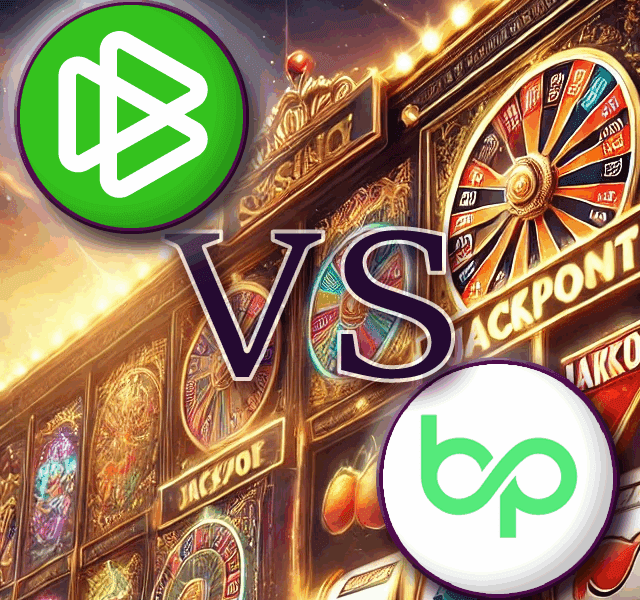 Bets.io vs BetPlays: Discover the Best Online Casino Choice for 2025 15 Bets.io vs BetPlays