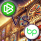 Bets.io vs BetPlays: Discover the Best Online Casino Choice for 2025 10 Bets.io vs BetPlays