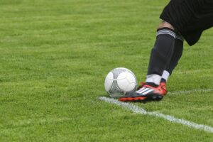 Manchester City vs Tottenham betting preview