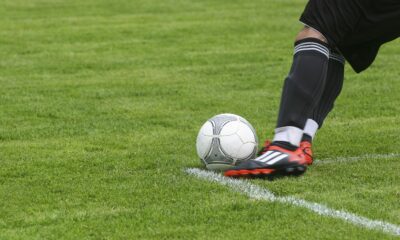 Manchester City vs Tottenham betting preview