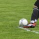 Manchester City vs Tottenham Betting Preview 2025 – Discover the Top Odds and Best Picks for PL’s Match of the Week 35 Manchester City vs Tottenham betting preview
