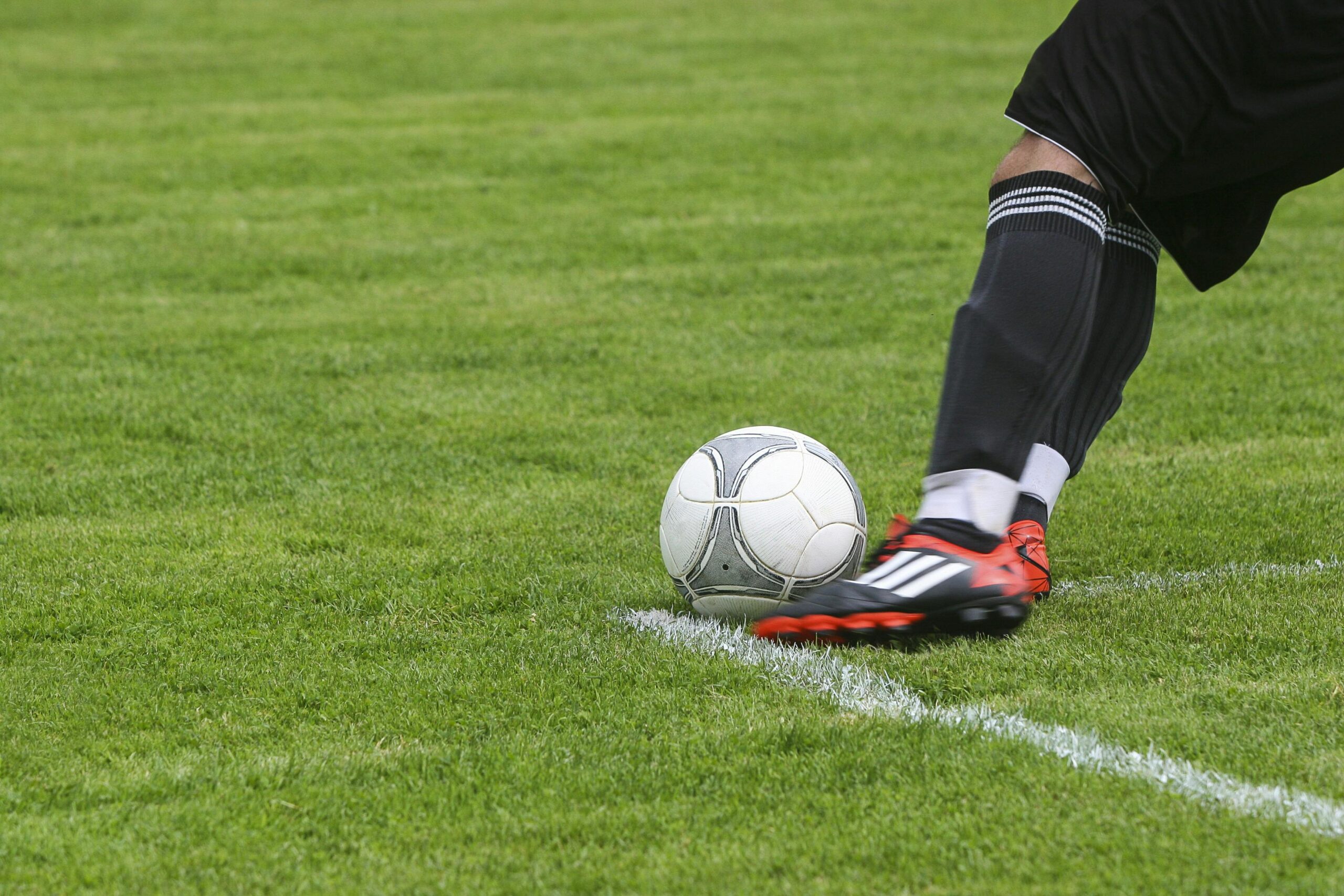 Manchester City vs Tottenham Betting Preview 2025 – Discover the Top Odds and Best Picks for PL’s Match of the Week 21 Manchester City vs Tottenham betting preview