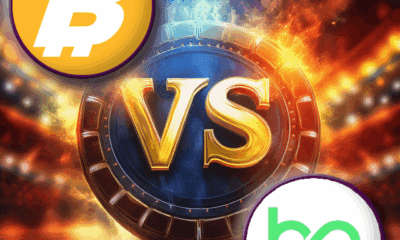 mBit vs BetPlays: Discover the Best Online Casino Choice for 2025 18 mBit vs BetPlays