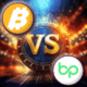 mBit vs BetPlays: Discover the Best Online Casino Choice for 2025 24 mBit vs BetPlays
