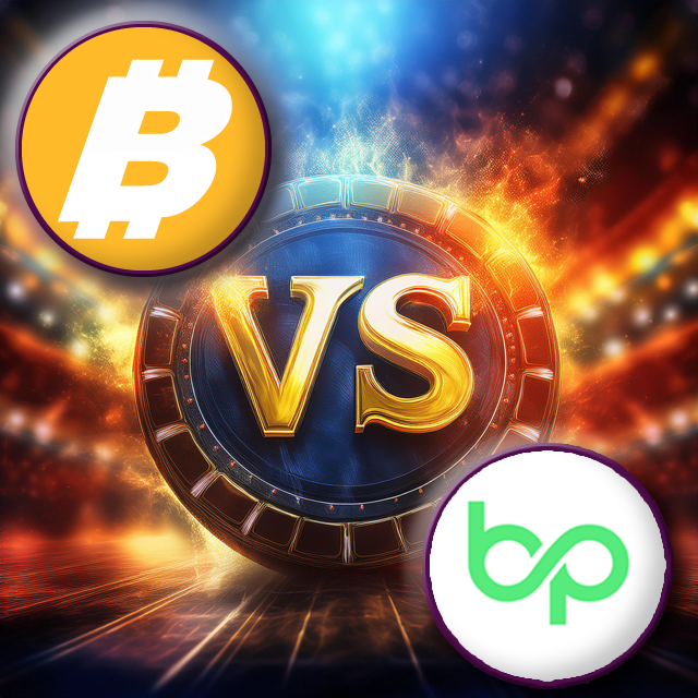 mBit vs BetPlays: Discover the Best Online Casino Choice for 2025 29 mBit vs BetPlays