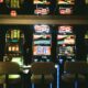 Best Slots 2025 with the Top Bonus Features at Betplays Casino in 2025 37 Best slots 2025