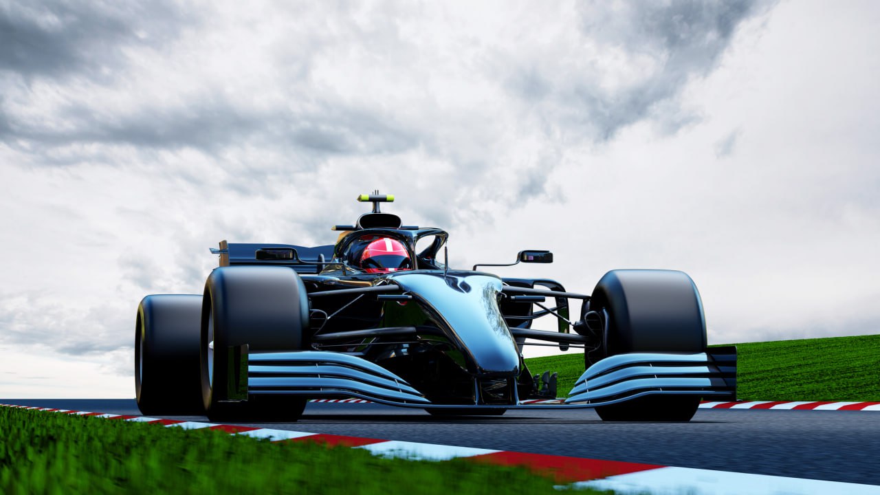 Beginner’s Guide on Formula 1 Betting in 2025 21 Formula 1 betting