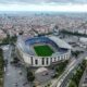 La Liga Betting 25-26 – Explore How to Bet on La Liga and Discover the Top-Rated Online Sportsbooks 41 La Liga betting