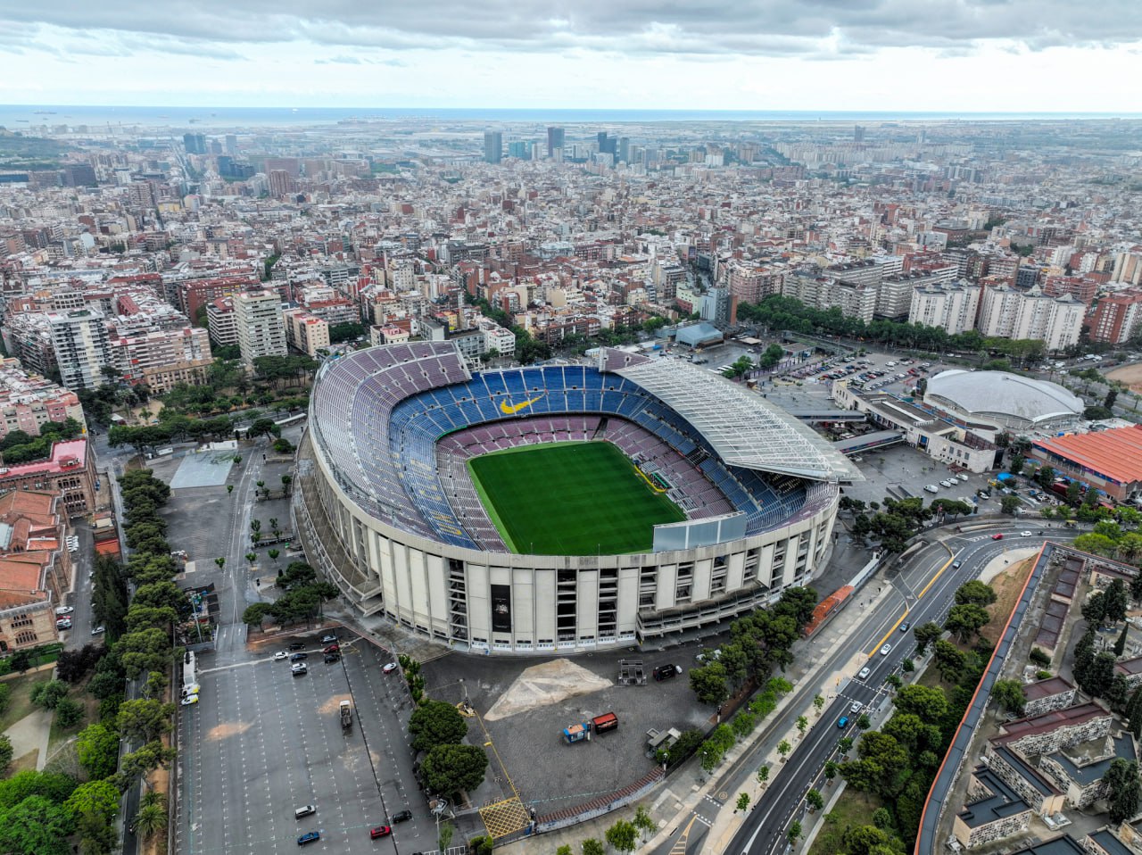 La Liga Betting 25-26 – Explore How to Bet on La Liga and Discover the Top-Rated Online Sportsbooks 25 La Liga betting
