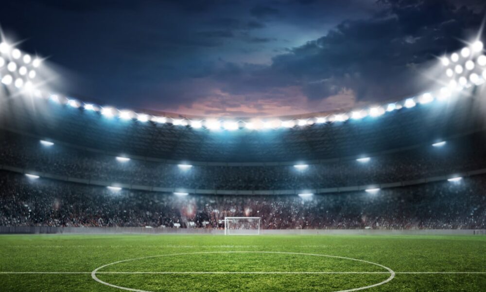 Premier League betting