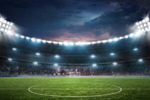 Premier League betting