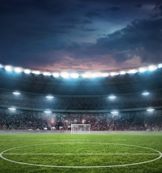 Premier League betting