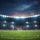 Premier League Betting 2025 – Discover the Best PL Betting Sites and Top Odds and Favorites 40 Premier League betting
