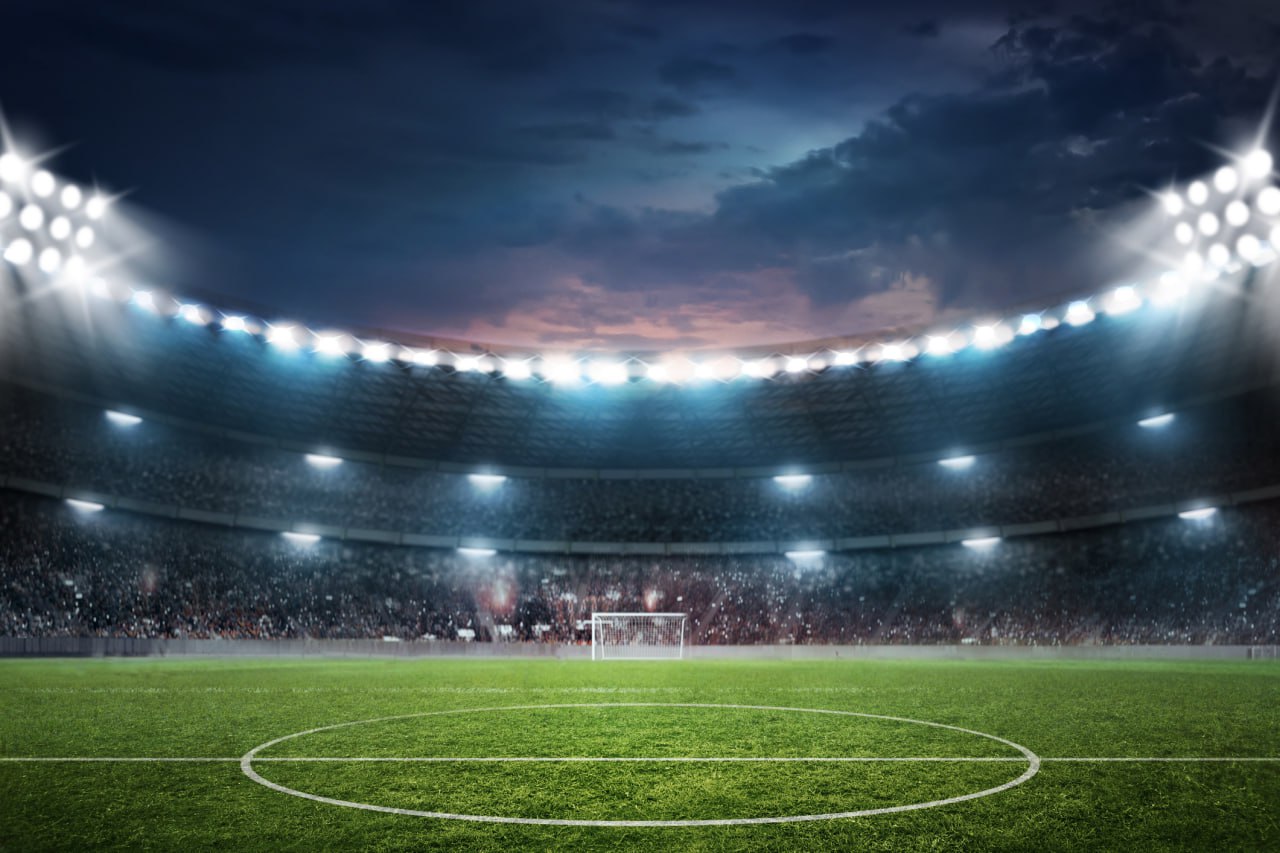 Premier League betting