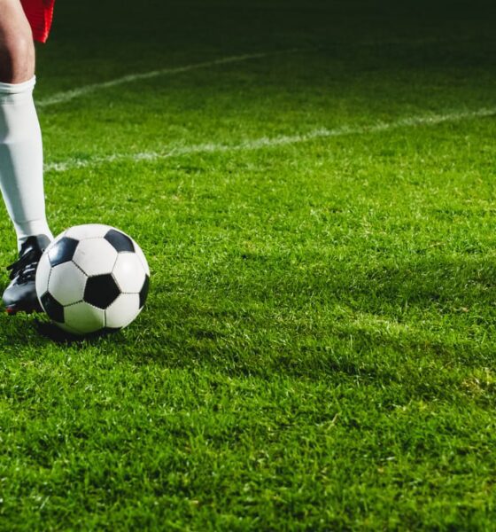 Manchester United vs Arsenal prediction