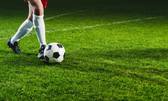 Manchester United vs Arsenal prediction