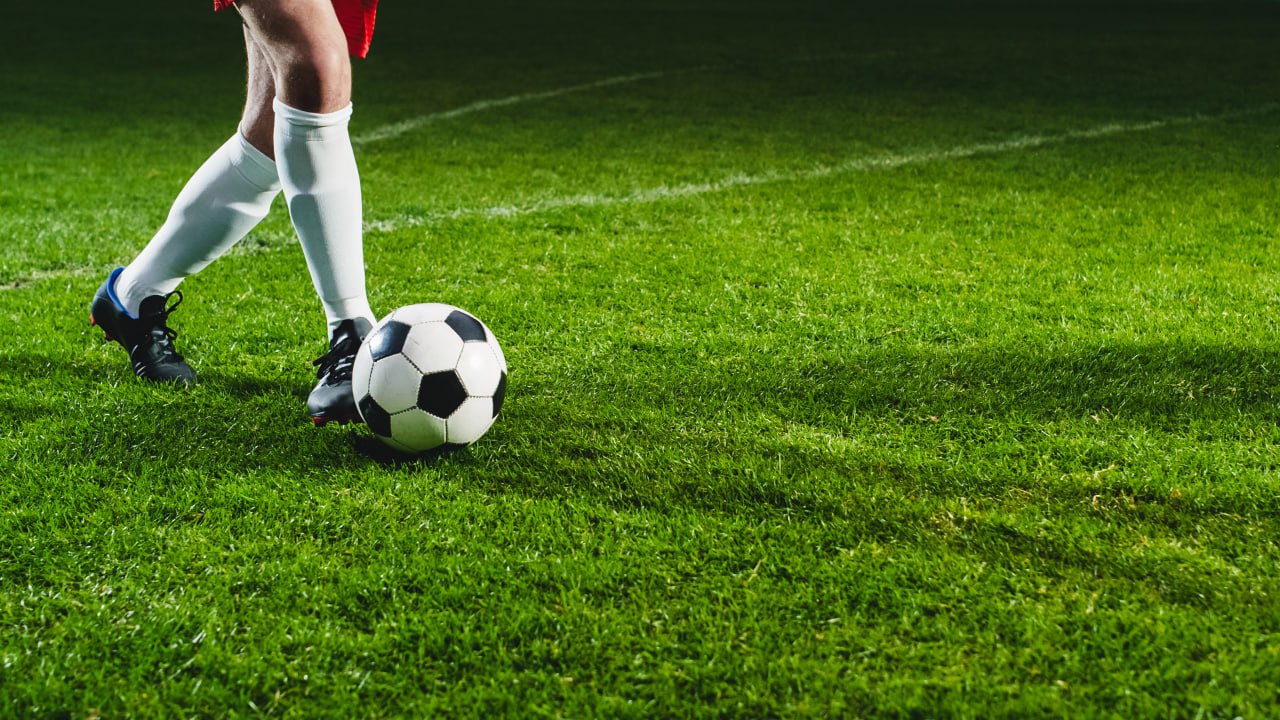Manchester United vs Arsenal Prediction – Betting Tips and Odds for the PL Match of the Week 36 Manchester United vs Arsenal prediction