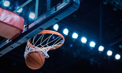 Eurobasket 2025 betting