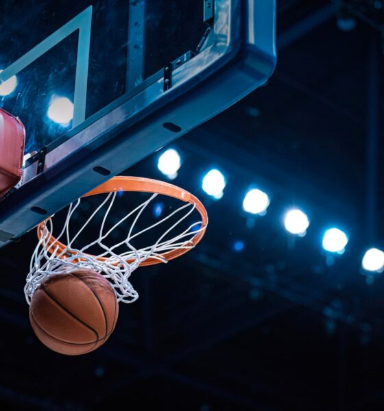 Eurobasket 2025 betting