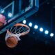 Eurobasket 2025 Betting Tips and Predictions – Explore the Top Favorites, Odds, and More 23 Eurobasket 2025 betting