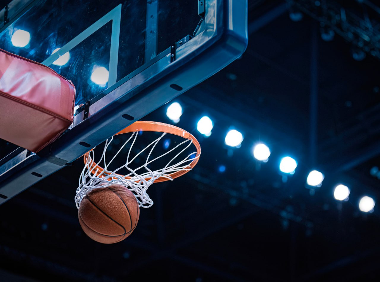Eurobasket 2025 Betting Tips and Predictions – Explore the Top Favorites, Odds, and More 28 Eurobasket 2025 betting