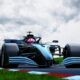 F1 Dutch Grand Prix Betting – Discover the Best Zandvoort Betting Tips and Odds 22 Dutch Grand Prix betting