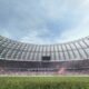 Serie A Betting 2025 – Discover the Top Serie A Online Bookmakers and How to Bet on the Serie A 36 Serie A betting