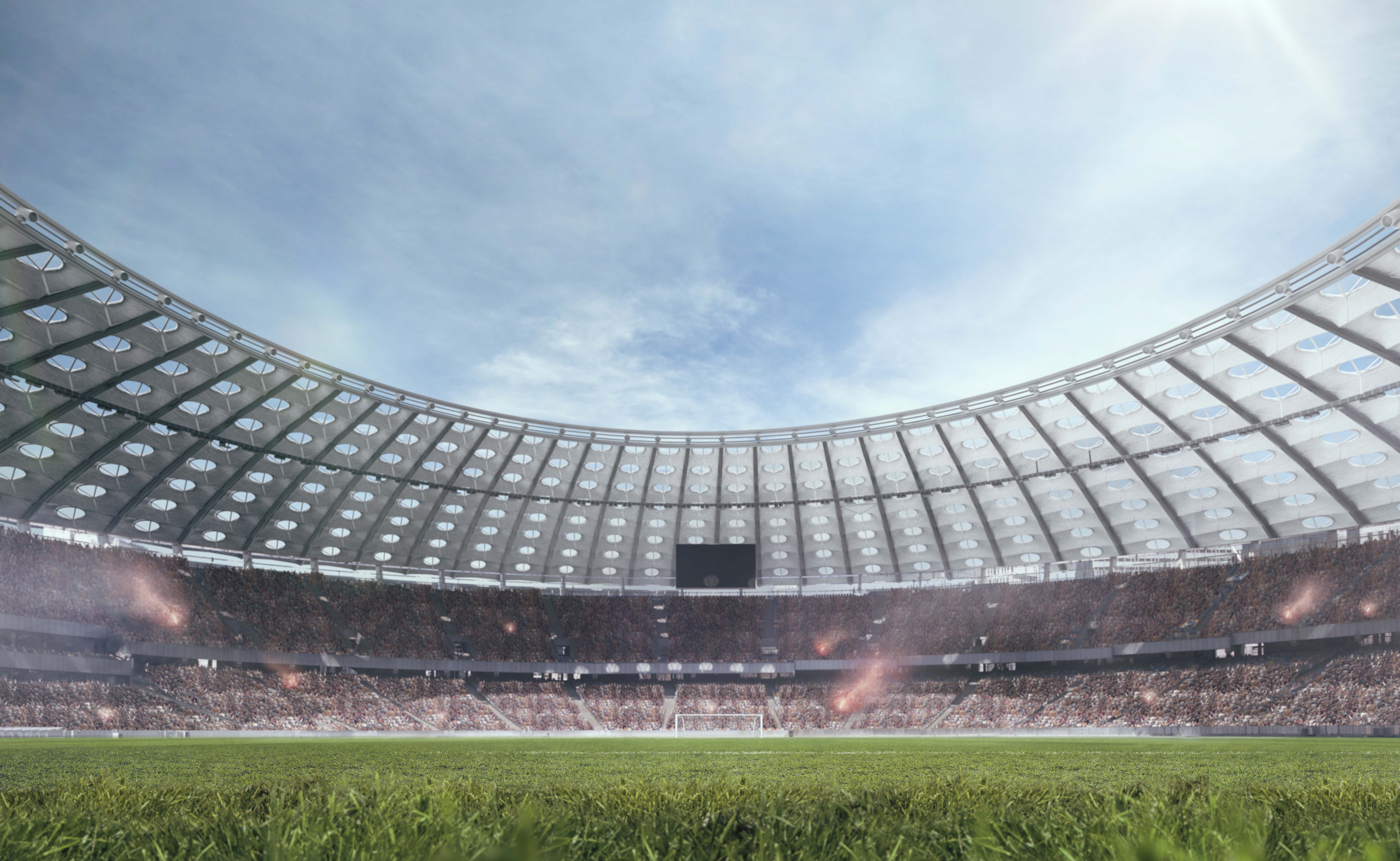Serie A betting