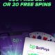 Update Your Details Promo - Keep Your Profile Up to Date and Earn Free Bets or Free Spins with BetPlays! 19 Update Your Details promo
