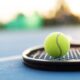 US Open Quarterfinals 2025 – Discover the Best Bets for and US Open Odds for all the Matchups 21 US Open quarterfinals