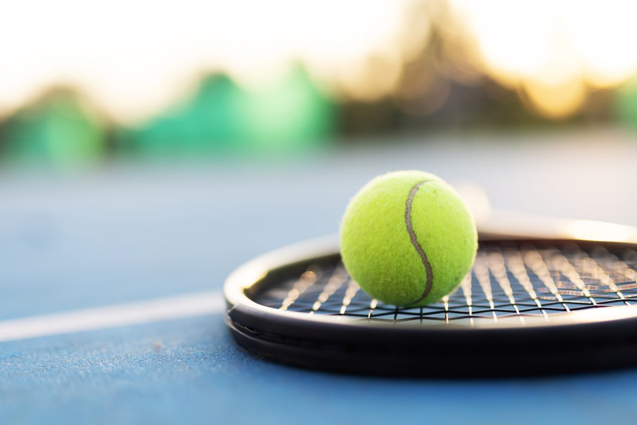 US Open Quarterfinals 2025 – Discover the Best Bets for and US Open Odds for all the Matchups 21 US Open quarterfinals