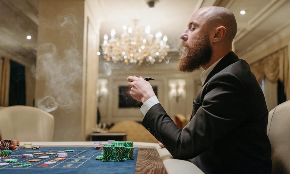 Update Your Details Promo - Keep Your Profile Up to Date and Earn Free Bets or Free Spins with BetPlays!