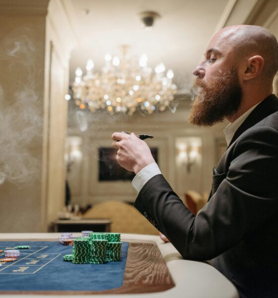 Update Your Details Promo - Keep Your Profile Up to Date and Earn Free Bets or Free Spins with BetPlays!