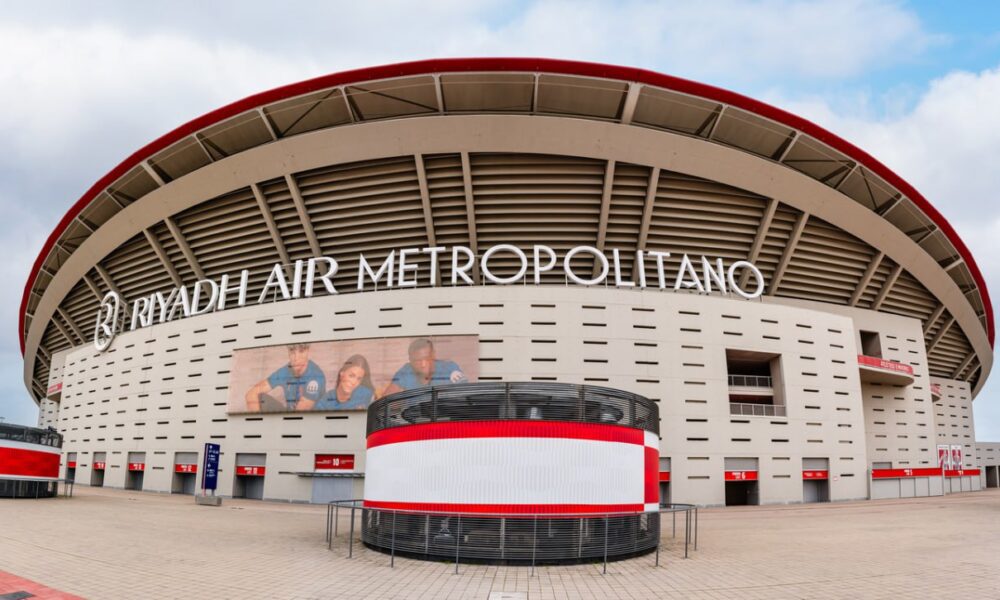 Atletico vs Real Madrid prediction