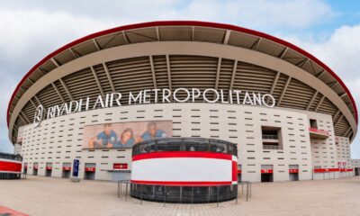 Atletico vs Real Madrid prediction