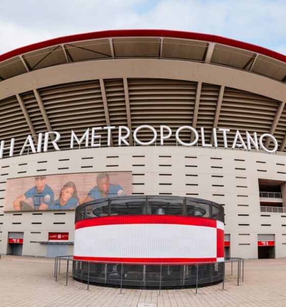 Atletico vs Real Madrid prediction