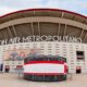 Atletico vs Real Madrid Betting Prediction – Discover the Top Odds and Betting Tips 17 Atletico vs Real Madrid prediction