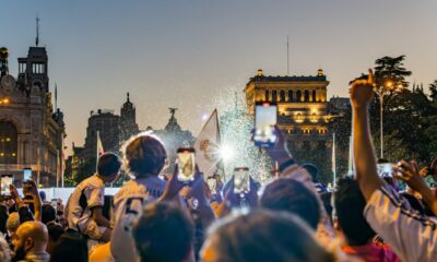 Champions League matchday 2 betting predictions