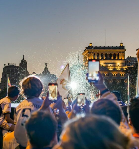 Champions League matchday 2 betting predictions