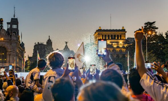 Champions League matchday 2 betting predictions