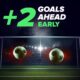 Take an Early Payout for 2 Goals Ahead with One of the Most Exciting BetPlays Promotions! 37 Take an Early Payout for 2 Goals Ahead with One of the Most Exciting BetPlays Promotions!