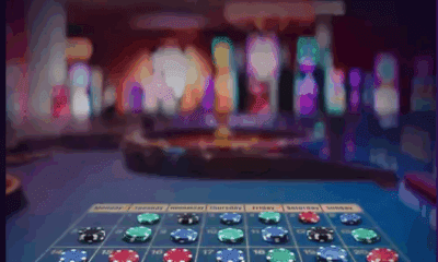 BetPlays Promotion – Money Month for 30 Days of Bonuses! 14 BetPlays promotion