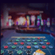 BetPlays Promotion – Money Month for 30 Days of Bonuses! 13 BetPlays promotion