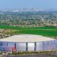 Arizona Cardinals Betting Guide 2025 – Explore the Best Arizona Cardinals Betting Line and Props 15 Arizona Cardinals betting line